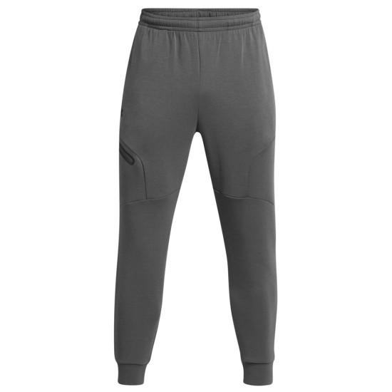 Under Armour Ανδρικό παντελόνι φόρμας Unstoppable Fleece Joggers